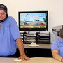 TOS Toyota Lexus Honda Acura Auto Repair, Sacramento CA, 95841, Toyota Repair, Lexus Repair, Honda Repair, Acura Repair and Toyota Service